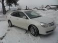  Toyota Allion 2006 , 480000 , 