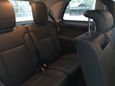 SUV   Mercedes-Benz GL-Class 2011 , 1650000 , 