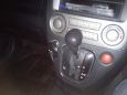  Honda Stream 2001 , 230000 , 