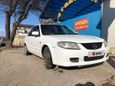  Mazda Familia 2003 , 240000 , 