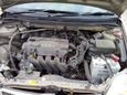  Toyota Corolla Runx 2001 , 330000 , 