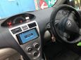  Toyota Belta 2006 , 370000 , --