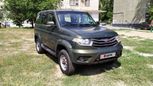 SUV     2014 , 370000 , 