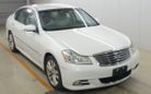  Nissan Fuga 2008 , 370000 , 