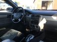  Chevrolet Lacetti 2007 , 339000 , 