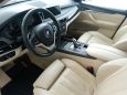 SUV   BMW X5 2013 , 2990000 ,  