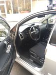  Suzuki Liana 2004 , 330000 , 