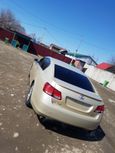  Lexus GS300 2005 , 580000 , 