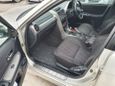  Toyota Altezza 1998 , 355000 , 