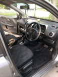  Nissan Note 2005 , 320000 , 