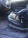  Opel Omega 1998 , 168000 , 