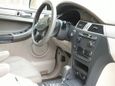 SUV   Chrysler Pacifica 2006 , 450000 , 