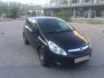  Opel Corsa 2007 , 325000 , 