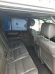 SUV   Toyota Land Cruiser 2005 , 1850000 , 