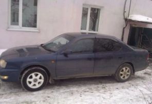  Toyota Camry 1996 , 160000 , 