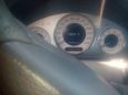  Mercedes-Benz E-Class 2004 , 580000 , 