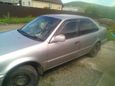  Toyota Sprinter 2000 , 160000 , 