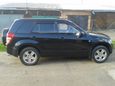 SUV   Suzuki Grand Vitara 2008 , 599000 , 