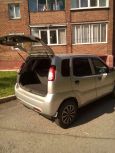  Suzuki Swift 2003 , 200000 , 