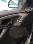  Ford Focus 2001 , 105000 , 