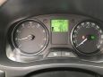  Skoda Roomster 2010 , 495000 , 