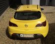  3  Opel Astra GTC 2011 , 490000 , 