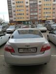  Toyota Camry 2008 , 665000 , 