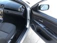  Mazda Mazda3 2007 , 379000 , 