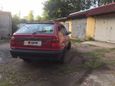  Skoda Felicia 1997 , 60000 , -