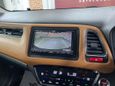 SUV   Honda Vezel 2014 , 1090000 , 