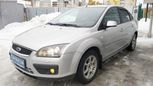  Ford Focus 2005 , 250000 , 