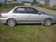  Kia Spectra 2007 , 260000 ,  