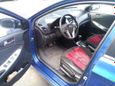  Hyundai Solaris 2013 , 515000 , 