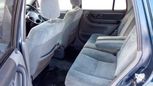 SUV   Honda CR-V 1996 , 270000 , 