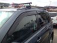 SUV   Suzuki Grand Vitara 2008 , 680000 , 