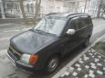  Daihatsu Pyzar 1996 , 120000 , 