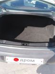  Renault Megane 2005 , 250000 , 