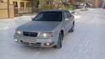  Toyota Camry 1995 , 170000 , 