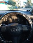    Toyota Wish 2003 , 400000 , 