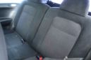 SUV   Honda HR-V 2002 , 240000 , 