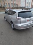  Toyota Caldina 2006 , 645000 , -