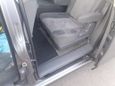    Mazda MPV 2004 , 400000 , 