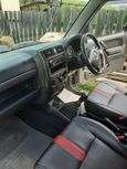  3  Suzuki Jimny 2009 , 595000 , 