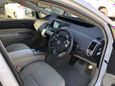  Toyota Prius 2009 , 558000 , 