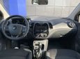 SUV   Renault Kaptur 2019 , 1149000 , 