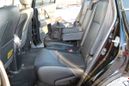 SUV   Toyota Highlander 2012 , 1699000 , 