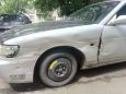  Nissan Laurel 2001 , 165000 , 