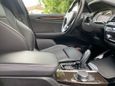SUV   BMW X3 2018 , 2599000 , 