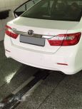  Toyota Camry 2013 , 1090000 , 