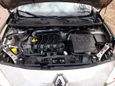  Renault Fluence 2011 , 480000 , 